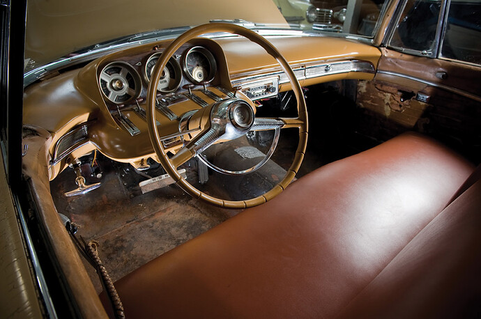 1956_Chrysler_Plainsman3