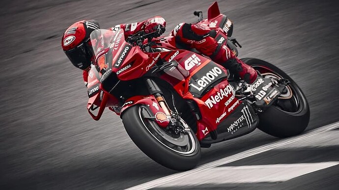 francesco-bagnaia-motogp-ducati-2023