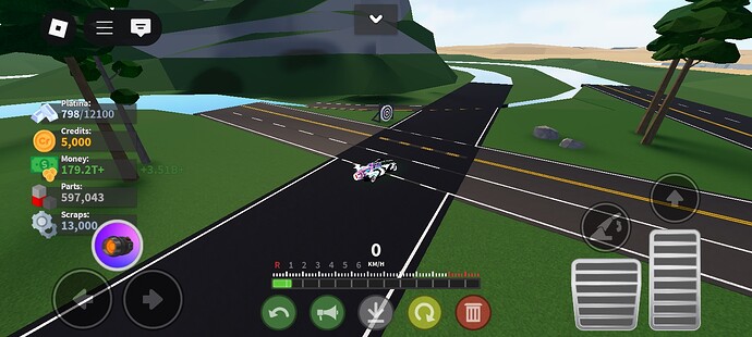 Screenshot_20251022_003918_Roblox