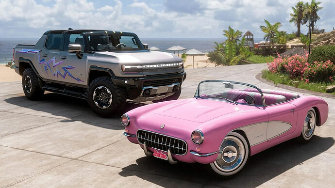 FORZA-HORIZON-5-Barbie