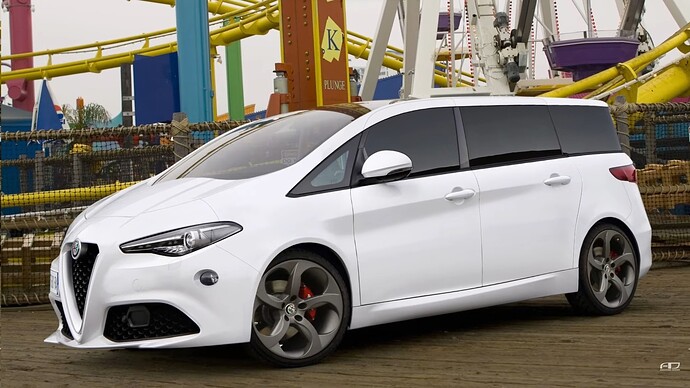 alfa-romeo-minivan-potentially-in-the-pipeline-as-hinted-by-the-brands-design-chief_2