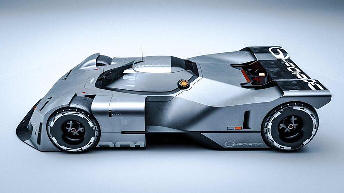 2024-gac-g-force-concept-12