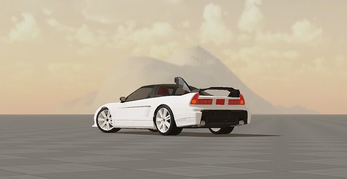 Screen Shot 2025-10-05 at 9.08.10 PM