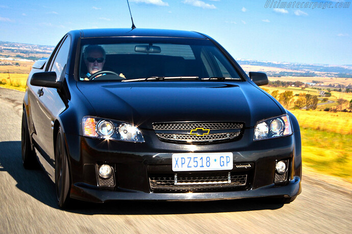 Chevrolet-SuperUte-36511