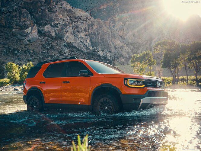 Honda-Passport_TrailSport-2026-1280-d98c5d442a5f316f6975dc1b005c2e2859