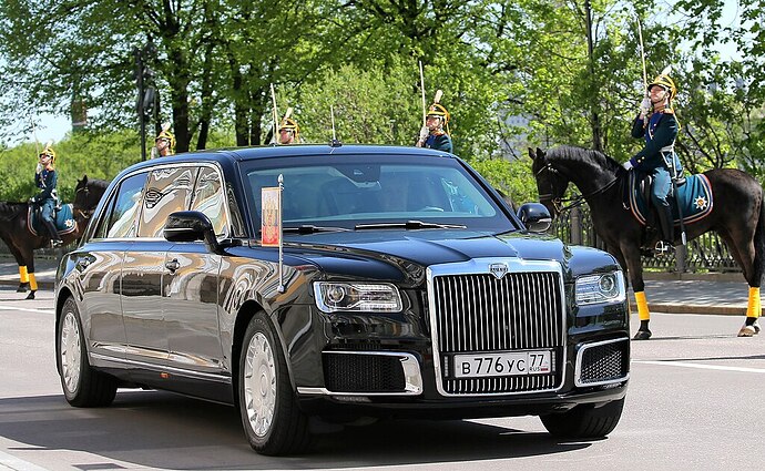 2018_inauguration_of_Vladimir_Putin_26