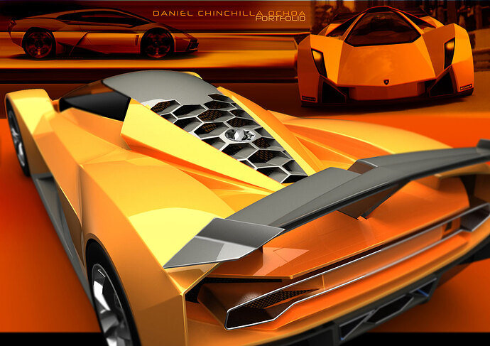 Lamborghini-Le-Mans-Concept-Rendering-3-lg