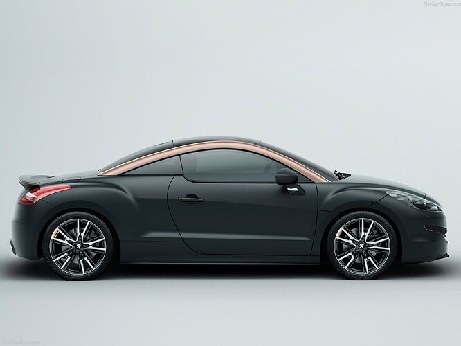 Peugeot-RCZ_R_Concept-2012-1280-3c70132d48ea91154a17ce1a40fde113e5