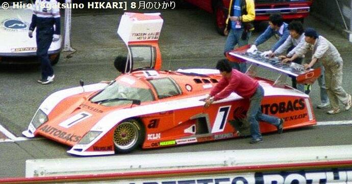 WM_Fuji-1983-10-02-007