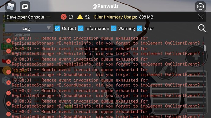Screenshot_20211117-191736_Roblox