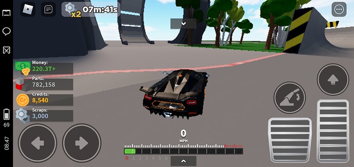 Screenshot_2022-08-17-08-47-50-035