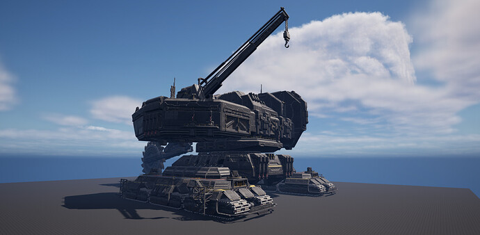 omar-e-rosas-mobilemaintenancestation-b-04