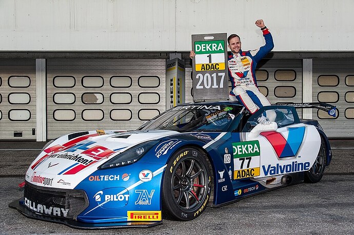 Jules_Gounon_ADAC_GT_Masters_2017_champion