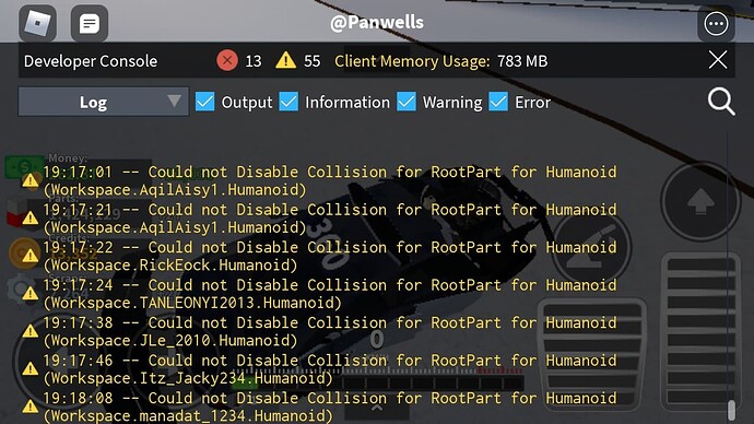 Screenshot_20211117-191837_Roblox