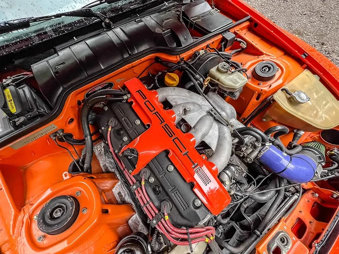 944-6x6-targa-pickup-25_1600x0