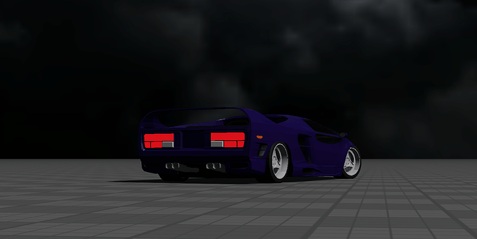 Screen Shot 2025-11-07 at 6.56.52 AM