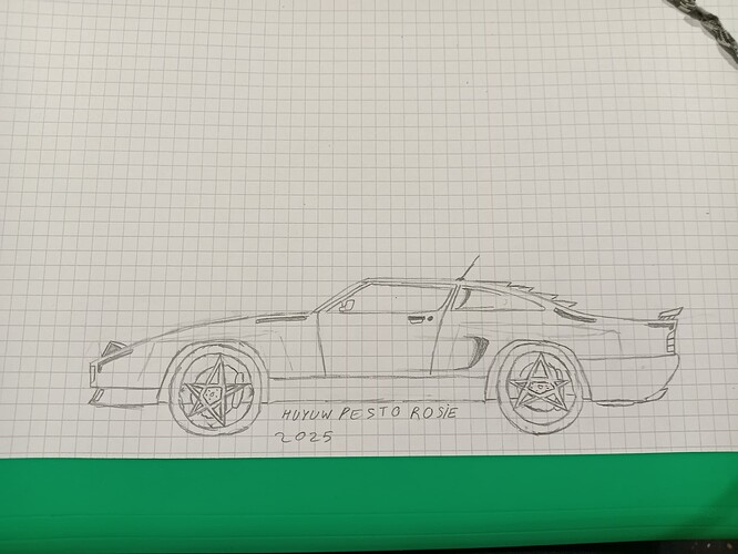 IMG_20251009_081608_edit_1800868673547570