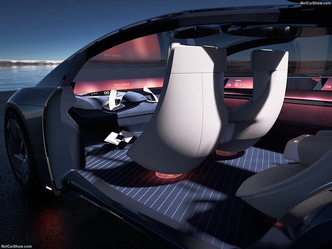 BAIC-ArcFox_77_Concept-2025-1280-603e219eb954d7985e0a368550dfe374f4