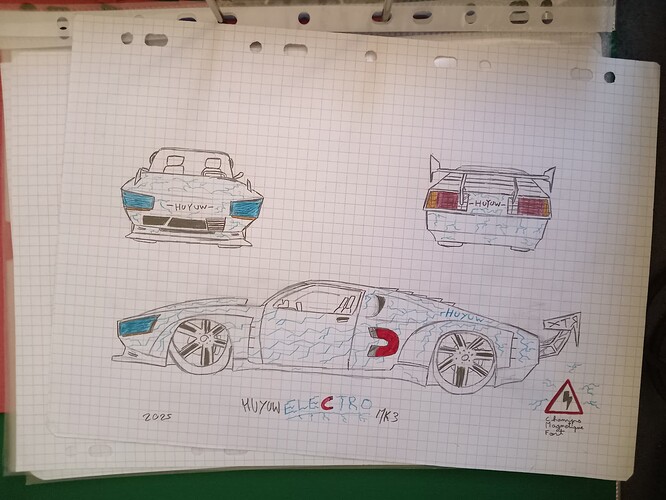 IMG_20250518_213002_edit_2629861718974750