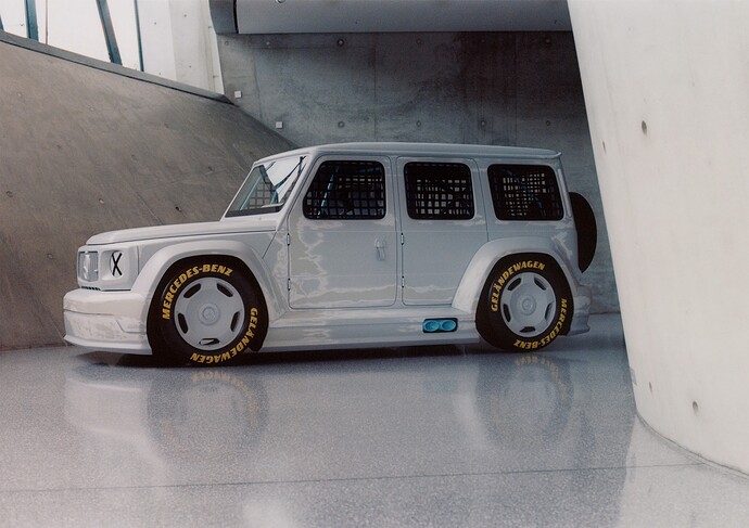 Mercedes-Project-Gelandewagen-01
