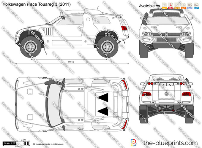 volkswagen_race_touareg_3_2011