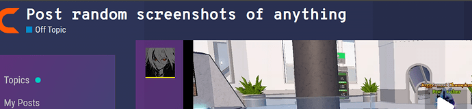Screenshot 2025-08-01 185147