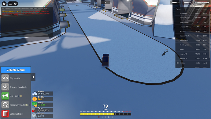 RobloxScreenShot20251225_152823878