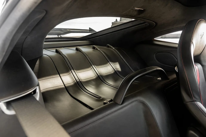 2017_mclaren_570gt_2017_mclaren_570gt_ad091289-8f68-4046-bcba-991a7442b5c6-nEW6Av-13274-13275-scaled