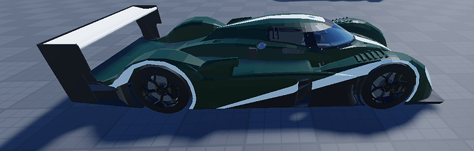 Screenshot 2025-07-21 105601