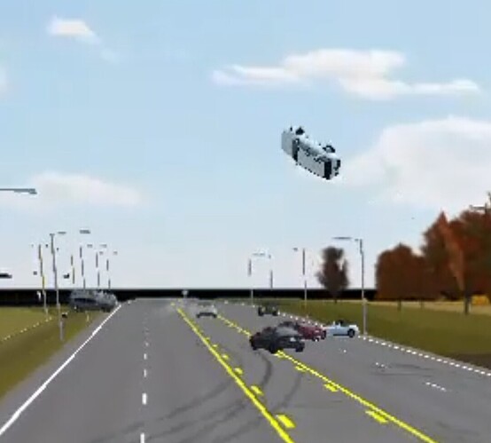 Screenshot_20211106-090934_Gallery