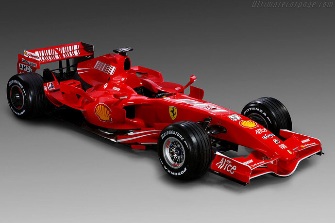 Ferrari-F2007-23640