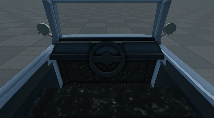 MicronInteriorForward