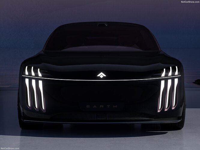 GAC-Hyptec_Earth_Concept-2025-1280-c56fe5e45bdc98d1900b6403e07cd0e50d