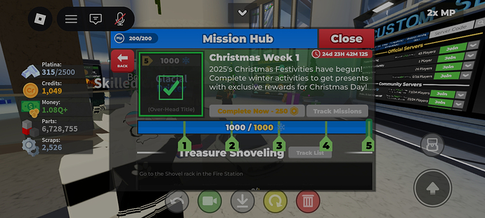 Screenshot_2025-12-14-01-17-48-032_com.roblox.client