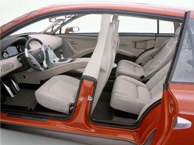 Volvo-SCC_Concept-2001-1280-dd09cbe61dd0179f27f48c0cc1dbf75f06