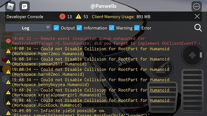 Screenshot_20211117-191742_Roblox