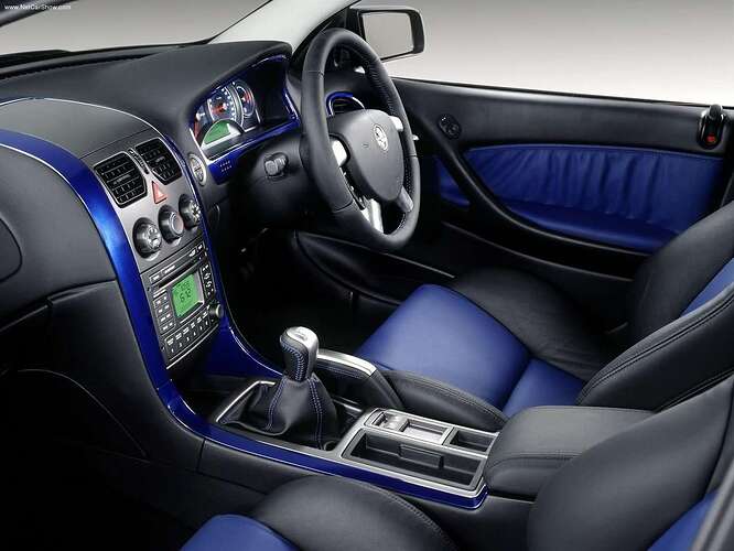 Holden-SST_Stepside_Custom_Pickup_Concept-2004-1280-731cb1e49232f9134fc65ff75025240740