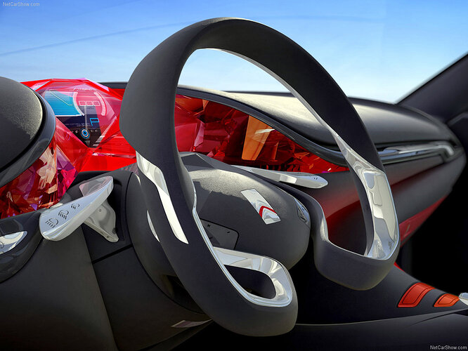 Citroen-Hypnos_Concept-2008-1280-765983ecb2cfe82a62fc832ba09e67100a