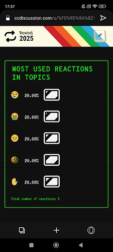 Screenshot_2025-12-13-17-37-42-926_com.opera.gx