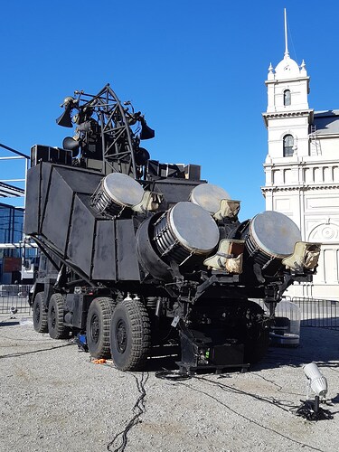 WNR-2_DoofWagon2