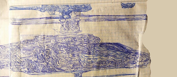 IMG_20230416_213656_225