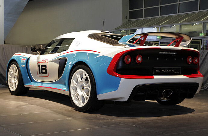 2012-lotus-exige-r-gt-rally-car-06