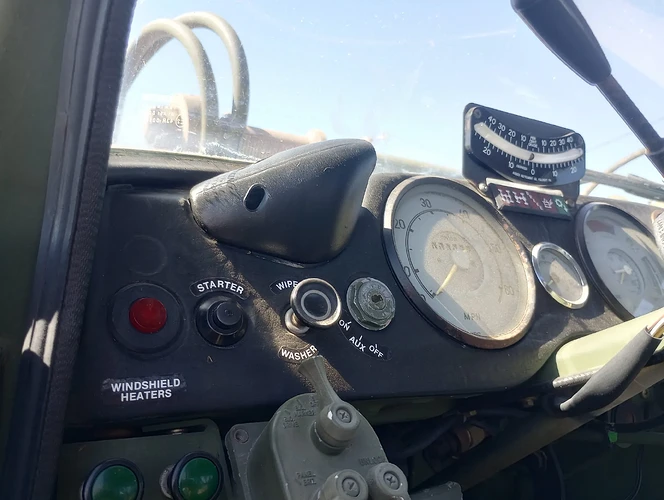 IMG_20241001_135406708_HDR-03780-scaled