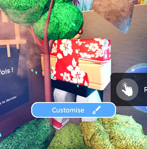 Screenshot_20250730_160746_Roblox~2