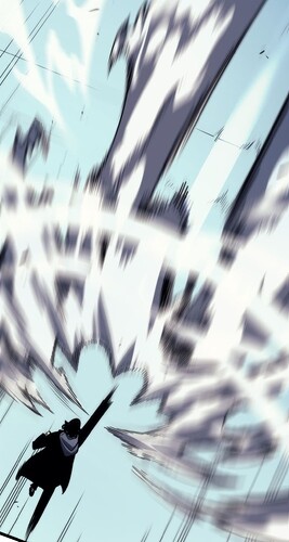 Screenshot_2025-08-10-01-05-16-430_com.android.chrome-edit