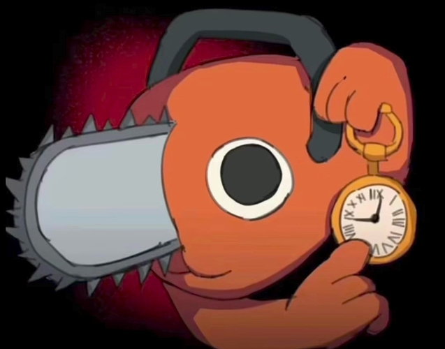 Screenshot_2025-12-07-21-20-03-271_com.instagram.android-edit