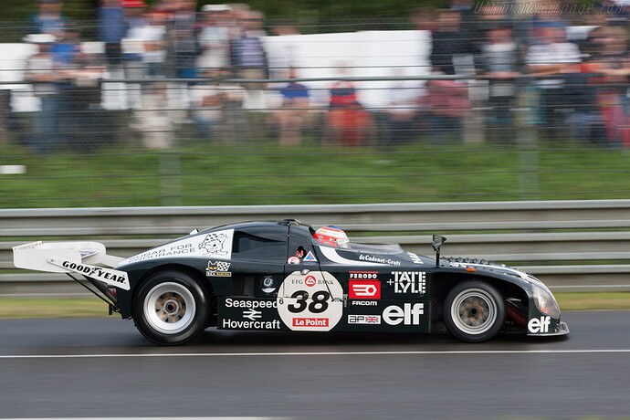 De-Cadenet-Lola-T380-Cosworth-46106