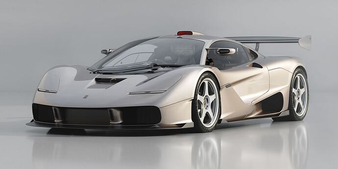 Gordon-Murray-Special-Vehicles-Unveils-S1-LM-at-Monterey-Car.com2Fimage2F20252F082F182Fgordon-murray