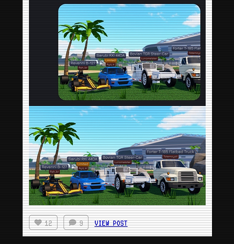 Screenshot_20251213_111234_Samsung Internet