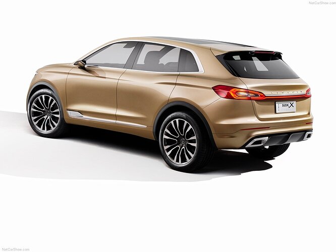 Lincoln-MKX_Concept-2014-1280-fcd2e047fc5936f7e8899ff500c20eb33a